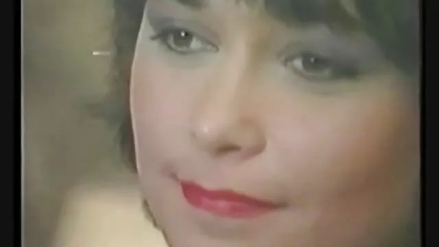 Compilation de vidéos, salopes allemandes film porno complète en français avec plaisir à sucer des grosses bites