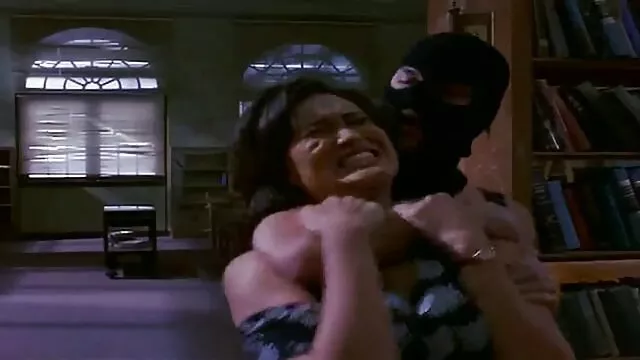 La fille porno francais film streaming baisée avec un homme mûr