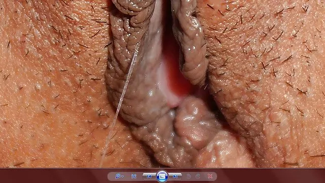 Deux beaux film porno fr 2019 mecs font une double pénétration avec Jada Stevens