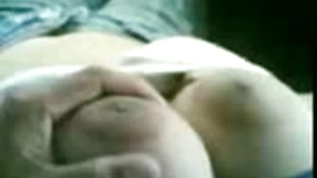 Mec baise une chienne film x complet francais streaming aux gros seins dans les escaliers