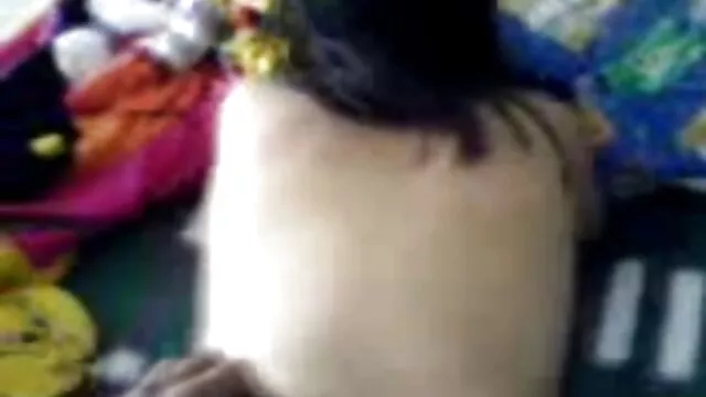 19yo film sexe gratuit en francais salope se met à un orgasme sauvage