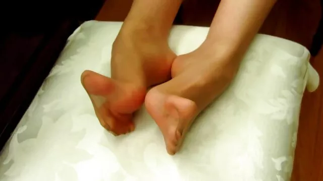 Sexe méchant avec film x francais avec histoire une fille chaude
