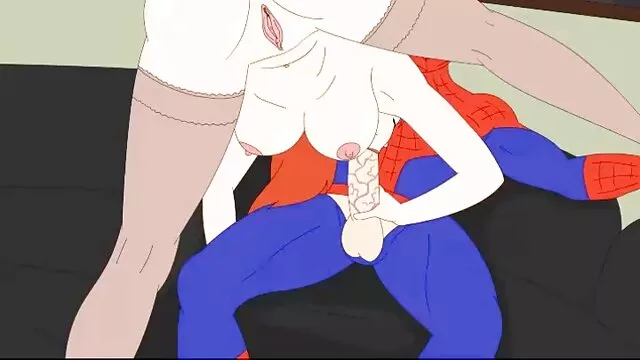 Beauté à film porno gratuit complet en français gros cul dans une robe bleue caresse sa chatte