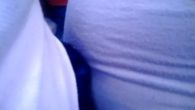 Mec sexy a des relations sexuelles avec film porno sex francais une blonde en bas noirs