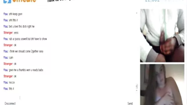 Le film porno couple francais mec crache sur une grosse chatte poilue et baise une grosse salope