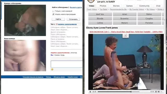 Jeune couple noir sexy baise video porno francais streaming passionnément et a un orgasme