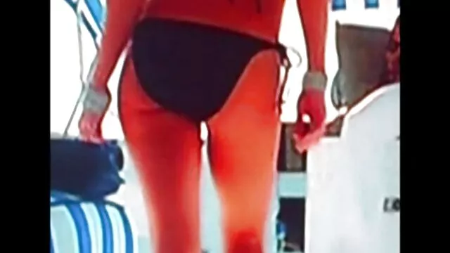 Le patron a déchiré les collants sur film porno francais en streaming la chatte de sa secrétaire et lui a léché la chatte