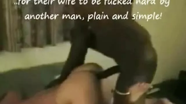 Douce fille Diana film x sm francais Dali obtient un orgasme