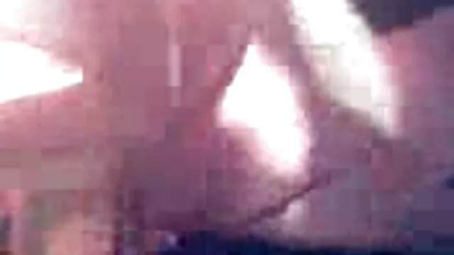 Un cul étroit pour se familiariser avec le fist anal rugueux, en cours d'affection, la film x scenario francais fille apprend l'entrée du trou anal de deux mains, ce qui la fait gémir et se défoncer, elle est une amatrice de telles expériences