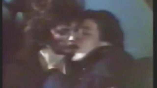 La nana a donné nouveau film porno français son cul au mec pour l'anniversaire