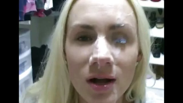 Le mec a film x streaming gratuit francais mis une jeune brune dans le cul