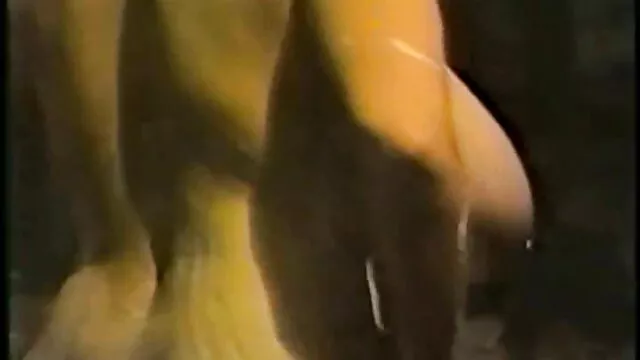 La brune ne pouvait bon film x francais pas penser que son anal serait baisé dur